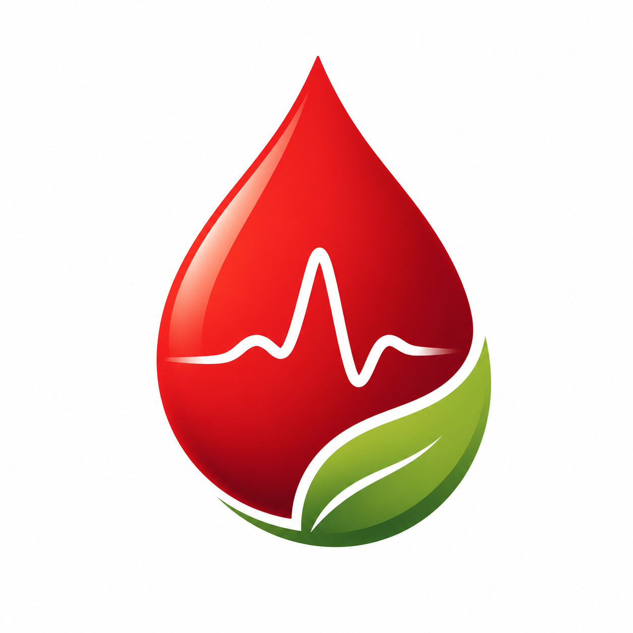Blood Sugar Insights